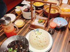 -江太极江浙菜(马桥万达广场店)