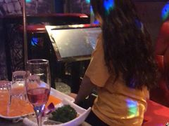 -INLOVE KTV(西溪印象城店)