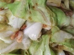 -大鸭梨烤鸭(金色漫香店)