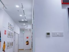 -学知乐教育·幼小衔接·小学科辅导(浦东外高桥森兰中心)