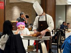 -知味观(湖滨店)