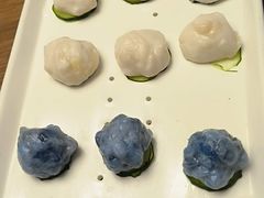 -揽季锅物会.福建黄鱼.海鲜姿造(五四路店)