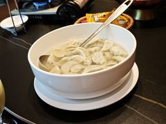 -同庆楼(花园店)