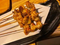 -长亭酒肆.武夷菜(鼓楼后海店)