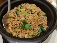 -满乐潮州(深业上城店)