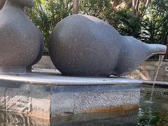 -碧水湾温泉