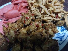 -北京稻香村(第三店)