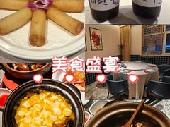 -顺鹅季·非遗烧鹅(六道口店)