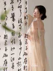 点击看大图 -专注孕妇照亲子照·纪田摄影