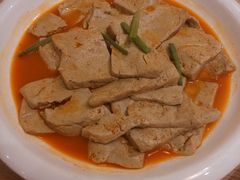 -西贝(金桥店)