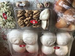 -白玉兰食品(甜云店)