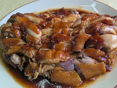 -苏记美食(张槎一路店)