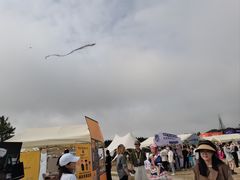 -汇泉广场