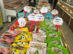 -北京稻香村(京港城生活广场店)