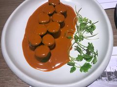 -小大董·烤鸭(凤凰汇店)