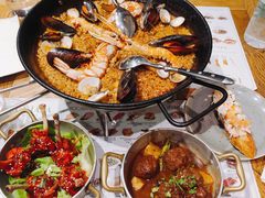 -Tapa Tapa