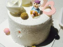-海底捞火锅(高科广场店)