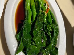 -香港池仔记肠粉王(博多新记襄阳南路店)