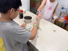 -金原鸭血粉丝汤总店(锁金村店)