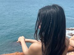 -广东惠东海龟国家级自然保护区