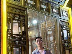 -西江美食舫·江西菜(健德桥店)