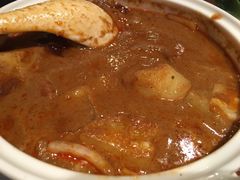 -simply thai天泰(长泰广场店)
