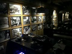 -老表记广西宵夜螺蛳鸭脚煲(西大店)