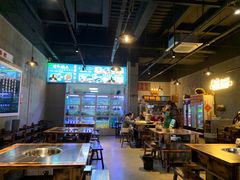 -石锅苗苗鱼(武汉首店)