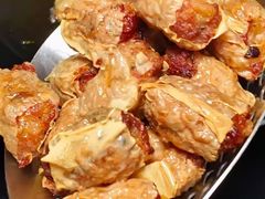 -大班家政月嫂育儿嫂(广州NO.1店)