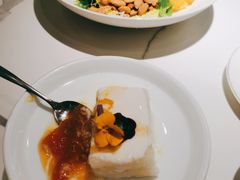 -阿里疆Alijiang·丝路美食·异域风情·清真(长楹天街店)