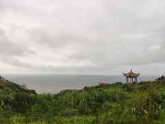 -东极岛景区