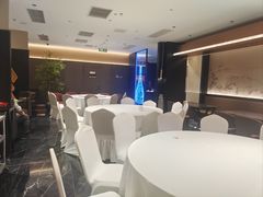 -苏淮景·苏闽融创菜·海鲜(原空港井河轩店)