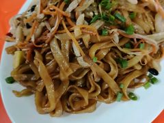 -亚一荔枝柴烧鸡(仙葫店)