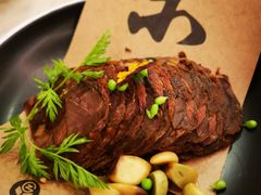 -紫光园(顺义店)