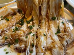 -味食家市师鸡(三元里店)