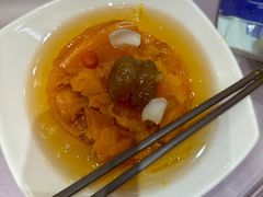 -金时代顺风大酒店(金山店)