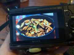 -帕歌西班牙餐厅paco tapas
