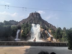 -杭州宋城