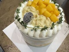 -静宜和她的朋友(星海广场店)