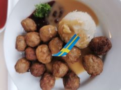 -宜家家居(哈尔滨商场店)