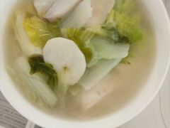 -成都阿姨到家月嫂育儿嫂(华西店)