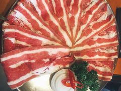 -咕咕站韩国料理(紫金港店)