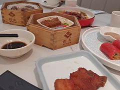 -舒友海鲜姿造(白鹭洲店)