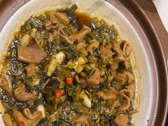 -金陵后厨·南京菜(新街口秣陵路店)