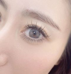 -伊奈尔美甲美睫
