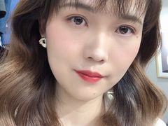 -海马体家庭照相馆(广州正佳广场店)