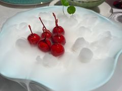 -皇朝会.经典传统粤菜(外滩店)