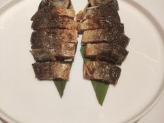 -粗茶淡饭·汉口公馆(循礼门店)