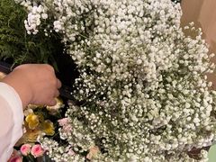-海底捞火锅(苏宁生活广场店)