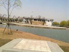 -白塘生态植物园